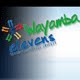Wayamba Team Logo