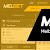Melbet app for Android and iOS: sports betting, online casino, how to download to your phone