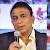 Sunil Gavaskar names his Indian playing XI for WTC final, picks KS Bharat over Ishan Kishan