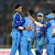 Hardik Pandya after thumping series win over New Zealand: If I go down, I will go down on my terms