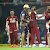 IPL 2024 Match 28: Knight Riders beat Super Giants by 8 wickets
