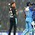 Hardik Pandya terms Lucknow wicket a ‘shocker’ after India struggle to series-leveling win