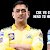 IPL 2022 Match 62, CSK vs GT: Preview, predicted XI, fantasy tips