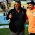It was my dream to play for the Indian team in front of my father: Sarfaraz Khan